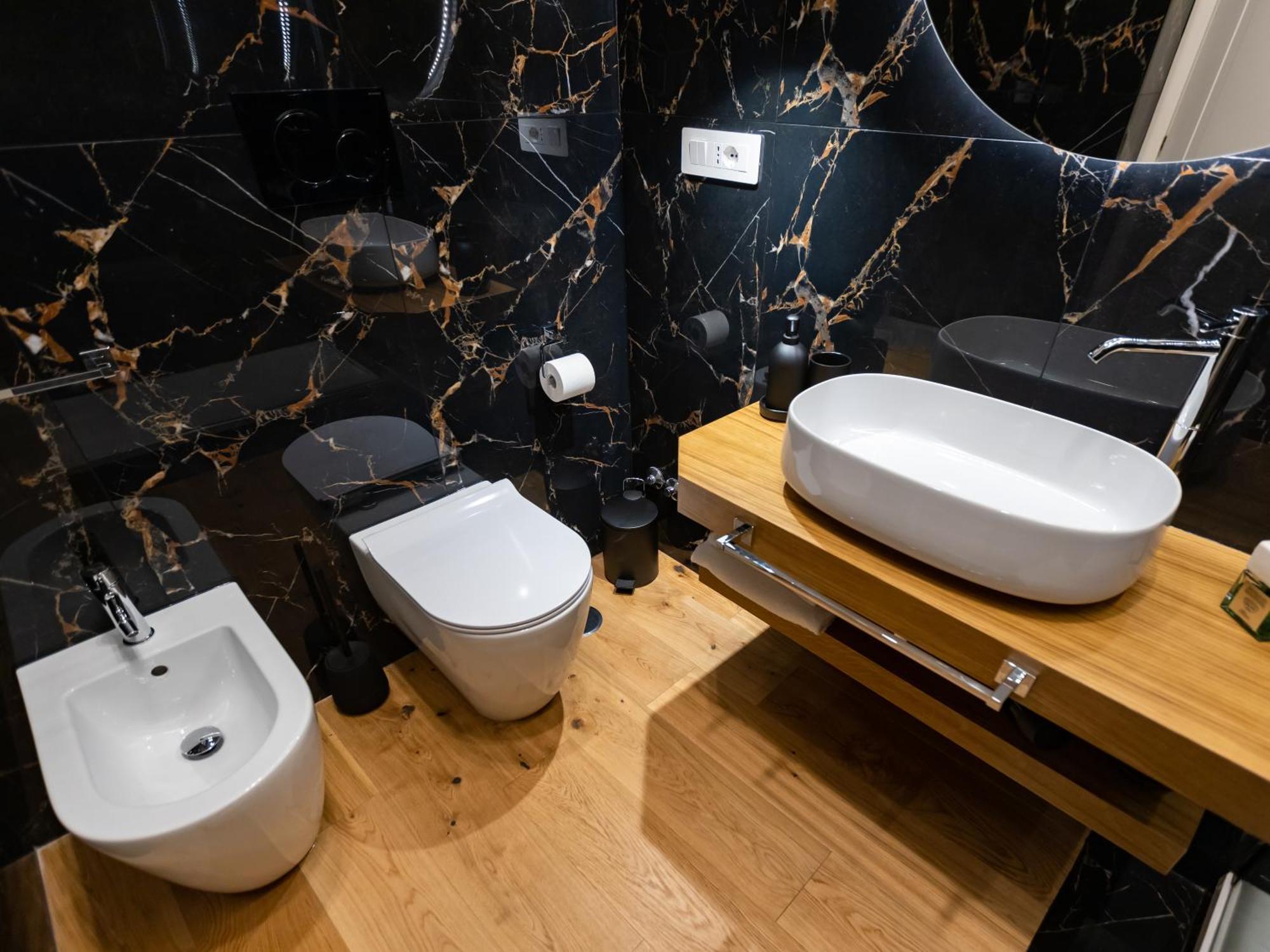 ホテル Regola Luxury Relais ローマ エクステリア 写真