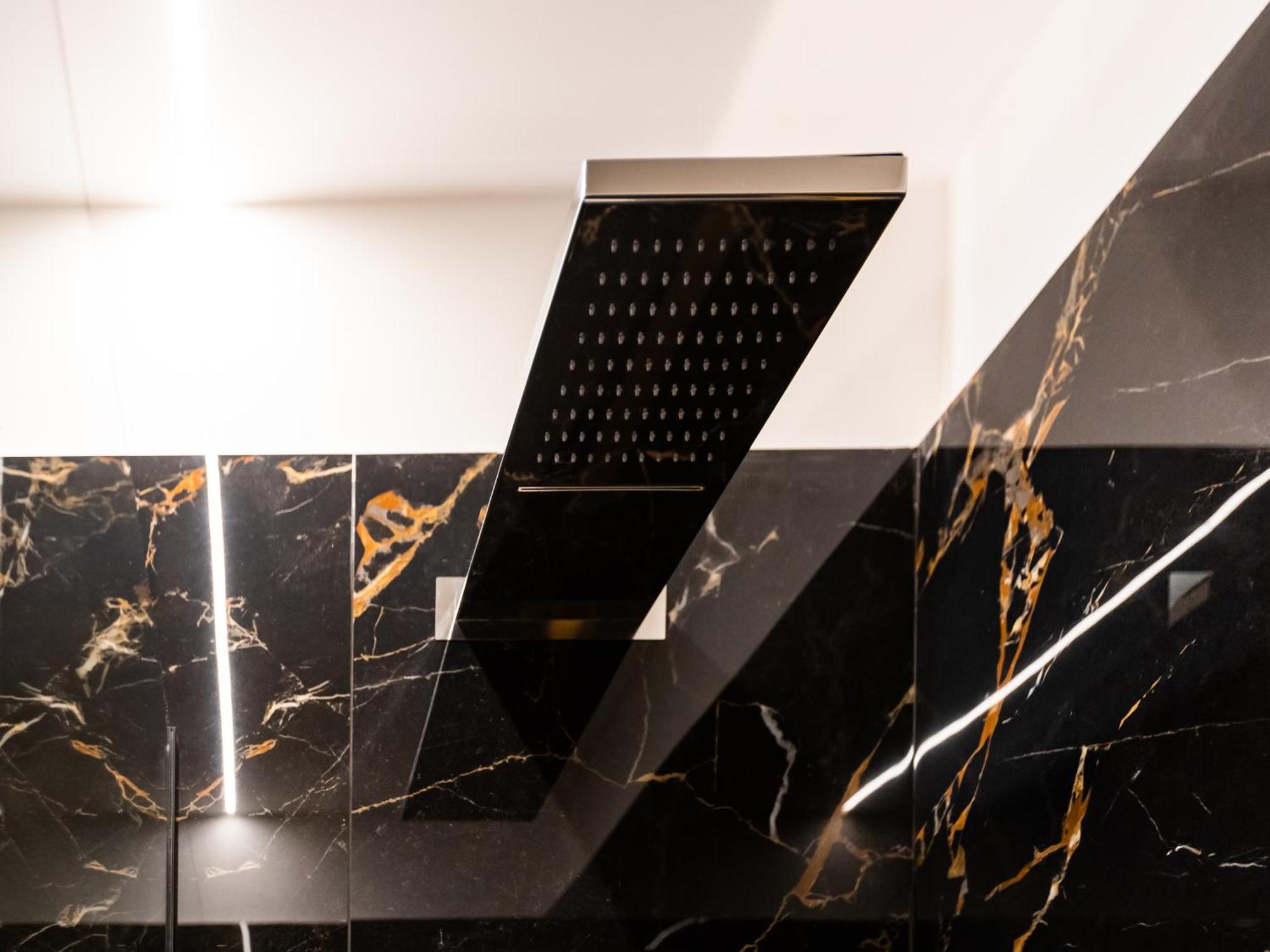 ホテル Regola Luxury Relais ローマ エクステリア 写真