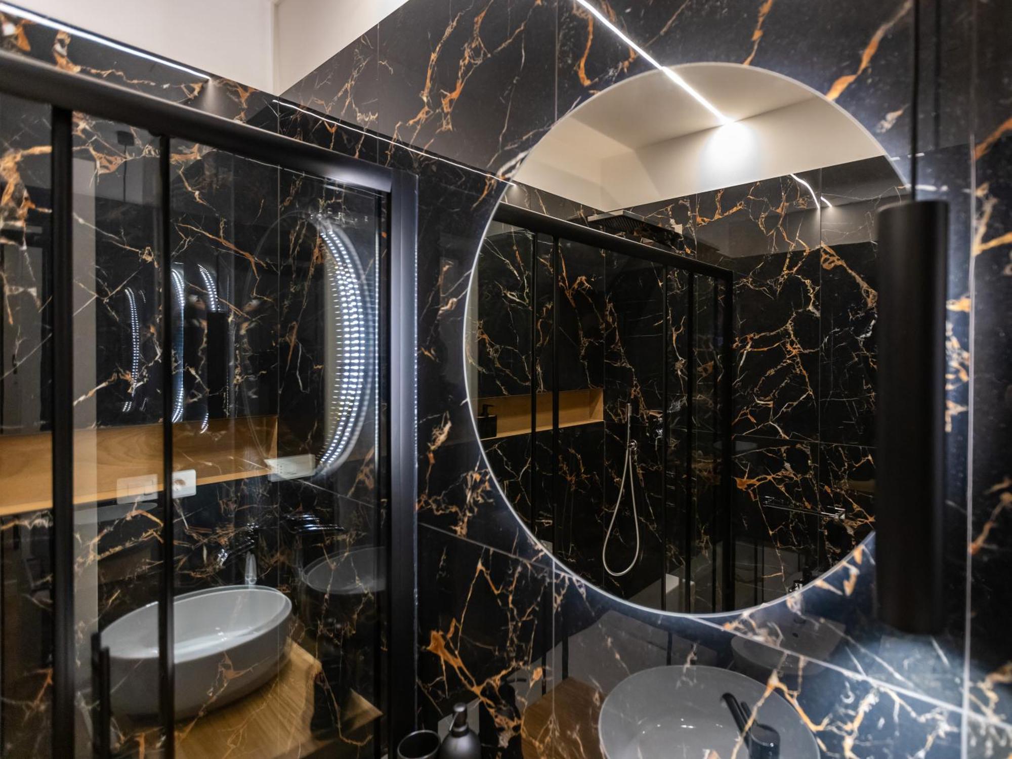 ホテル Regola Luxury Relais ローマ エクステリア 写真