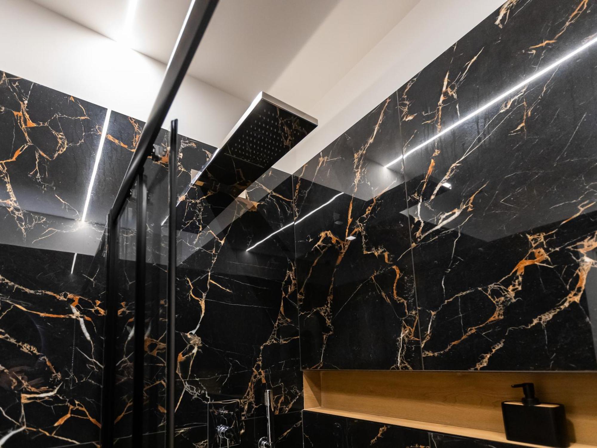 ホテル Regola Luxury Relais ローマ エクステリア 写真