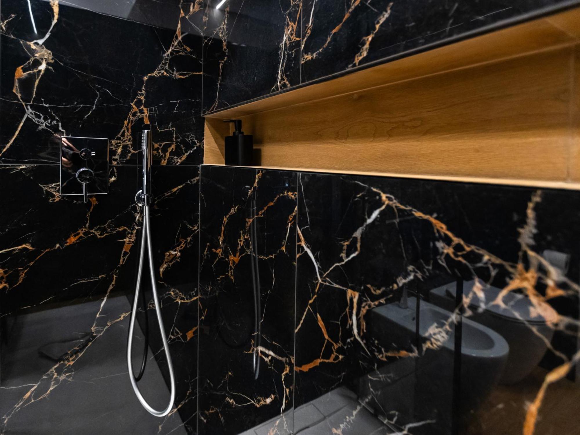 ホテル Regola Luxury Relais ローマ エクステリア 写真