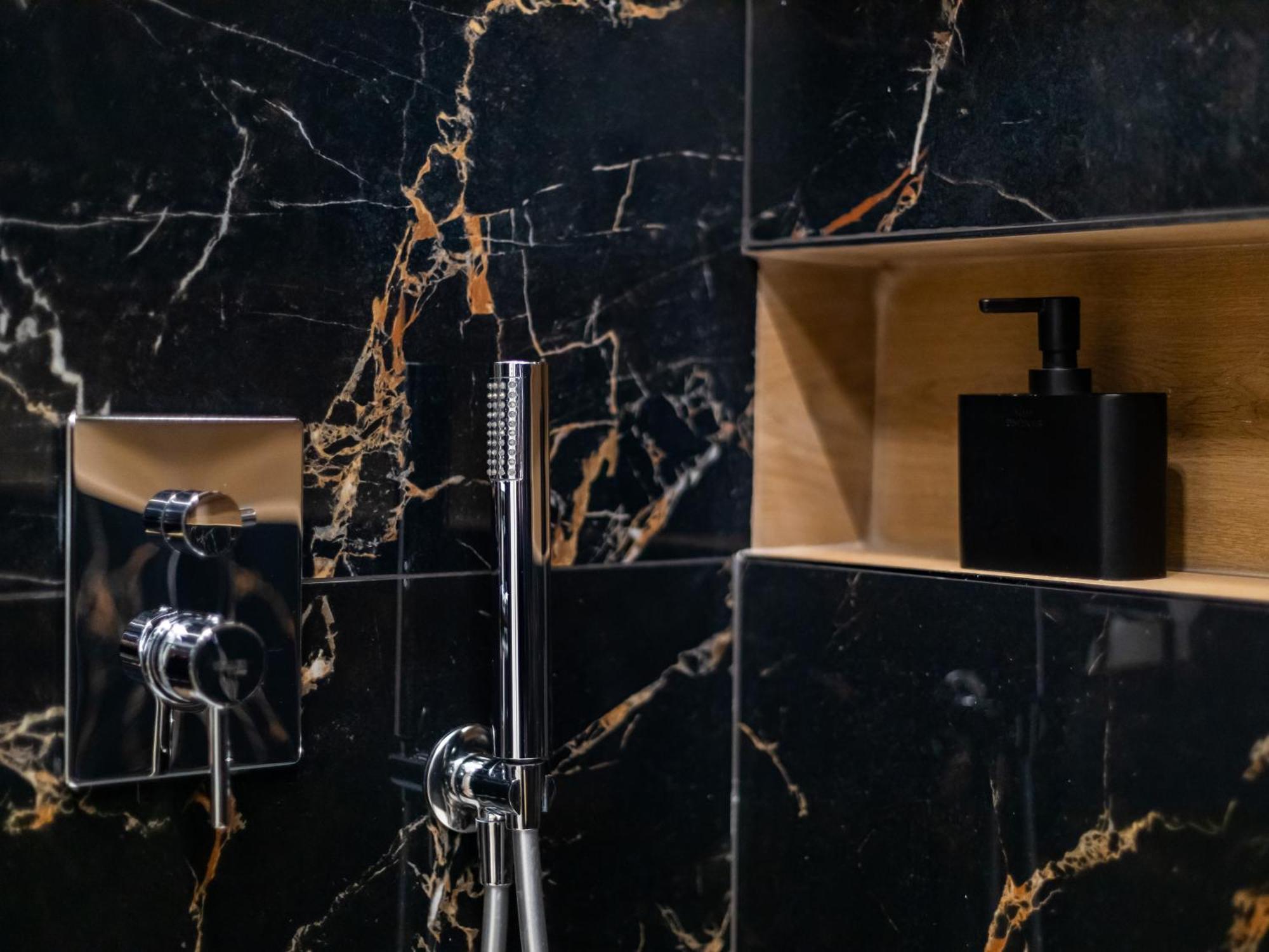 ホテル Regola Luxury Relais ローマ エクステリア 写真