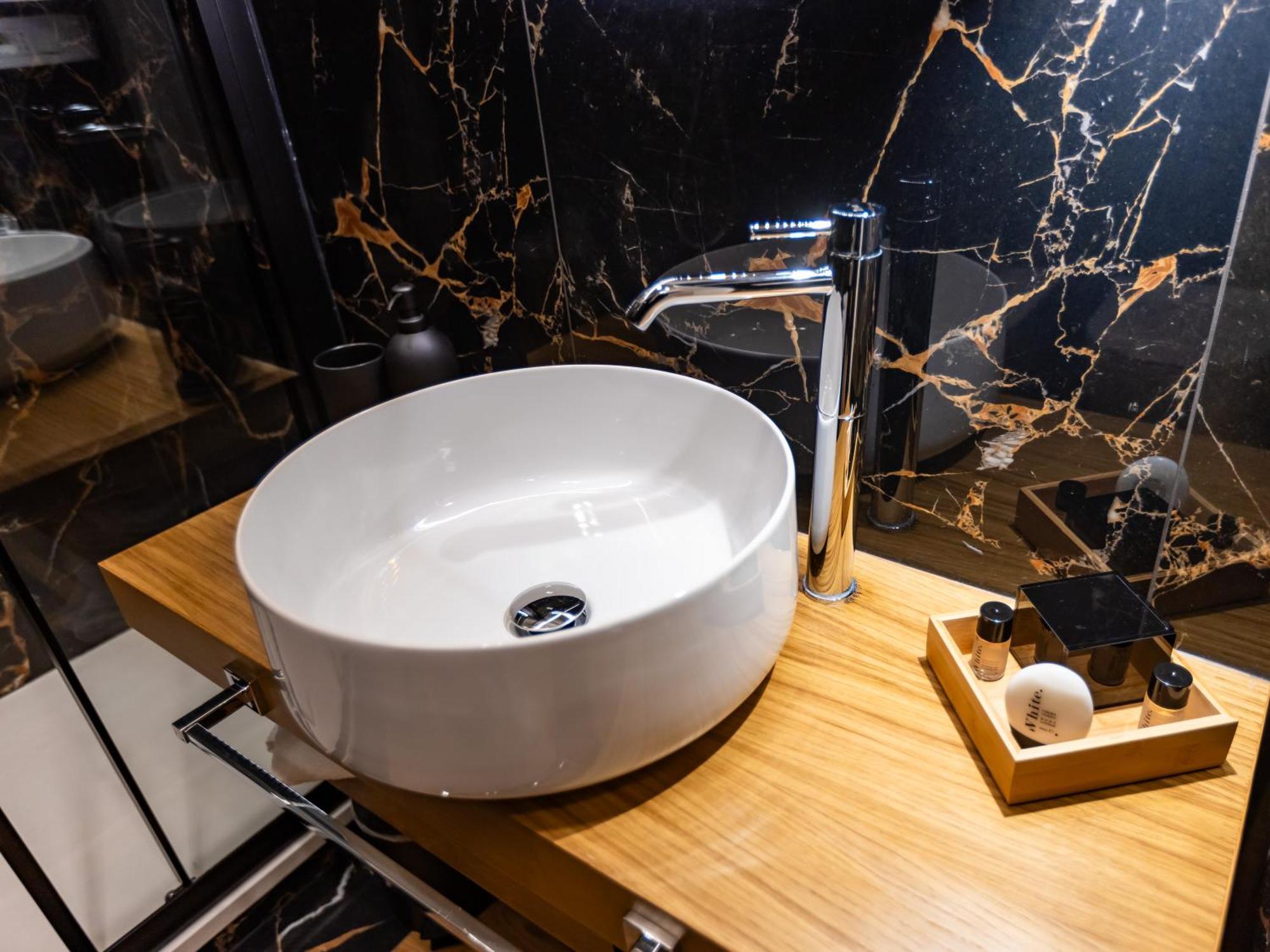 ホテル Regola Luxury Relais ローマ エクステリア 写真