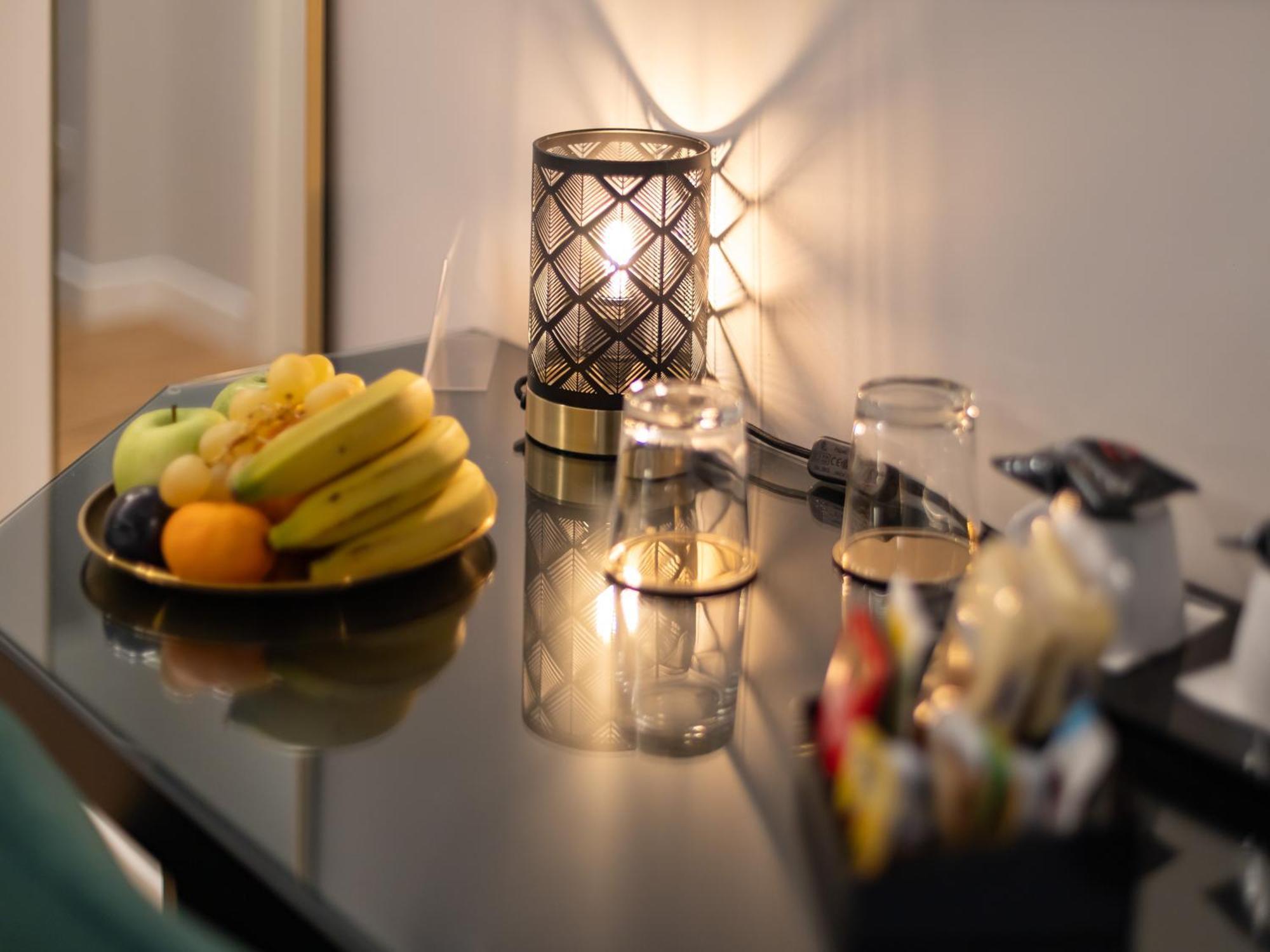 ホテル Regola Luxury Relais ローマ エクステリア 写真