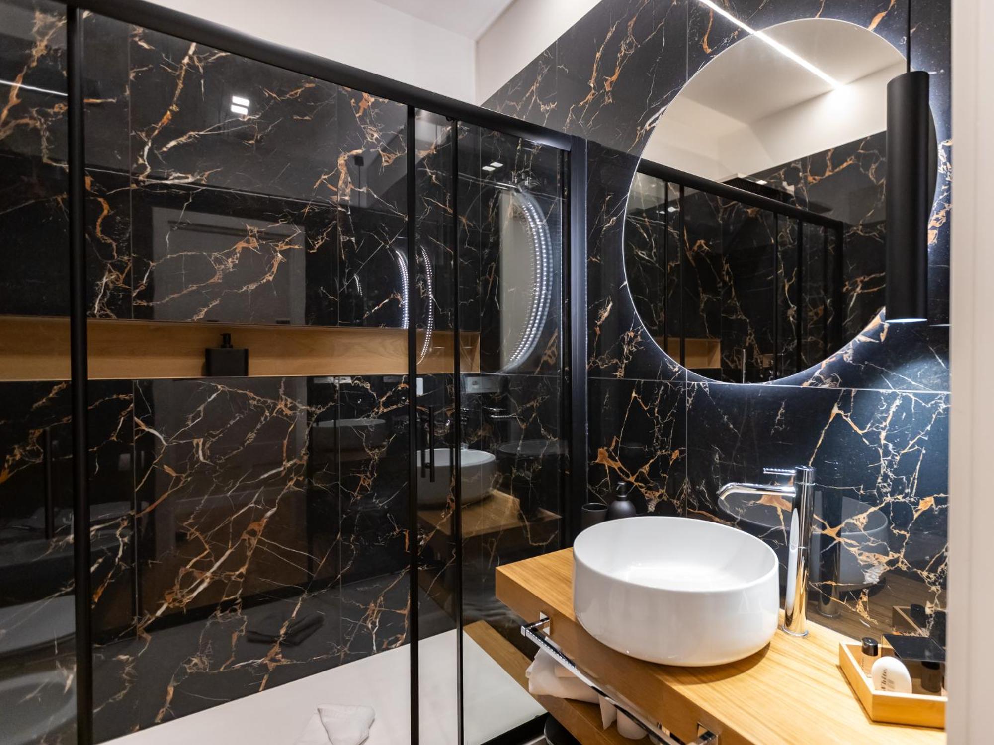ホテル Regola Luxury Relais ローマ エクステリア 写真